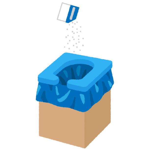 Best Porta potty delivery and setup  in Graysville, AL